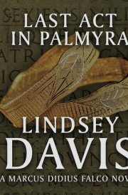 Last Act in Palmyra