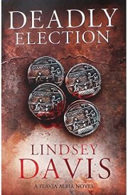 Deadly Election