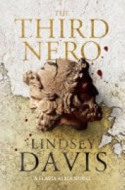 The Third Nero
