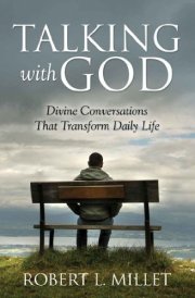 Talking with God