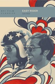 Easy Rider