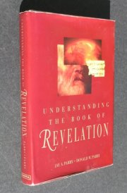 Understanding the Book of Revelation