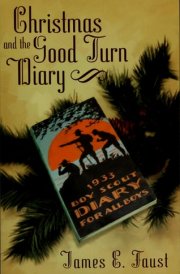 Christmas and the Good Turn Diary