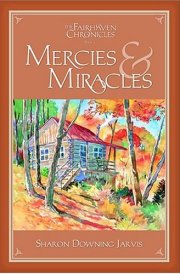 Mercies & Miracles