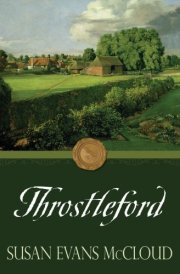 Throstleford