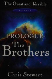 Prologue The Brothers