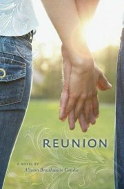 Reunion