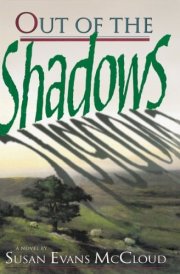 Out of the Shadows