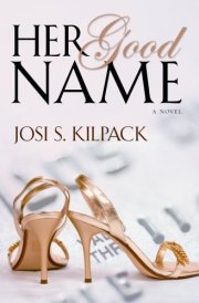 Her Good Name