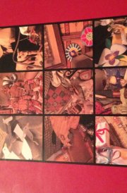Hands-on Pioneers Art Activities for All Ages