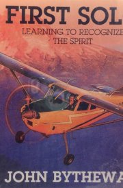 First Solo: Learning to Recognize the Spirit