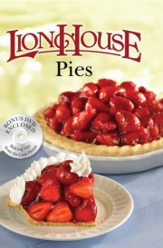 Lion House Pies