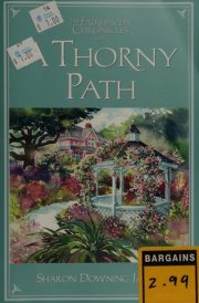 A Thorny Path