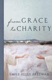 From Grace to Charity