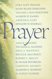 Prayer