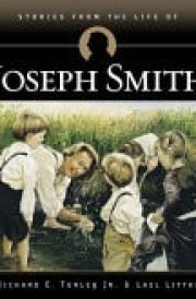Stories from the Life of Joseph Smith