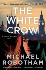 The White Crow