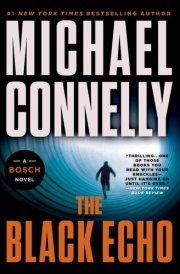 The Black Echo