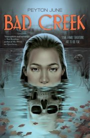 Bad Creek