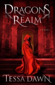 Dragons Realm