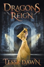 Dragons Reign