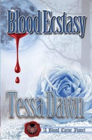 Blood Ecstasy