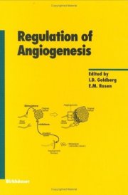 Regulation of Angiogenesis
