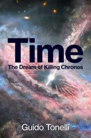 Time - The Dream of Killing Chronos