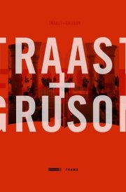 Traast+Gruson Exposed