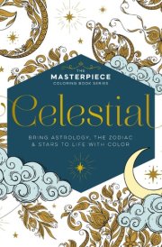 Celestial Bring Astrology, the Zodiac and Stars to Life with Color
