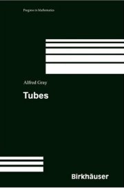 Tubes