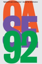 OASE 92: Codes and Continuities