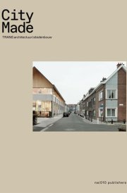 City Made Resumptions of Urban Production