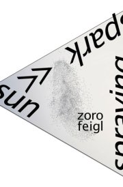 Sun-spark Spraying