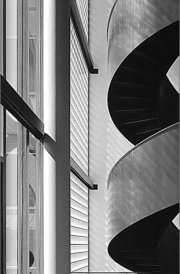 Dam & Partners Architects: Work In Progress: 1988-2000