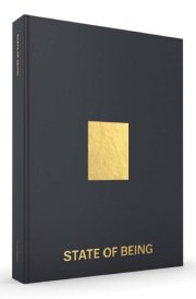 State of Being Documenting Statelessness