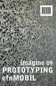 Prototyping EfnMobile