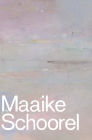 Maaike Schoorel Vera/Icon