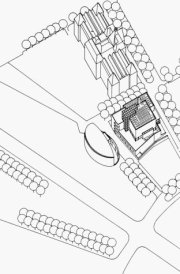 Van Gogh Museum Architecture: Rietveld to Kurokawa