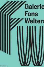 Galerie Fons Welters