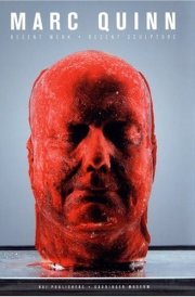 Marc Quinn