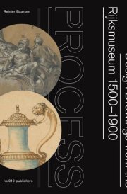 Process Design Drawings from the Rijksmuseum 1500-1900