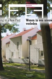 Dash 06: Living in a New Past