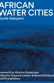African Water Cities