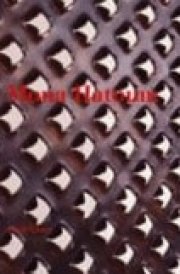 Mona Hatoum
