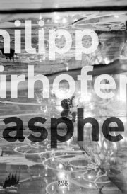 Diasphere
