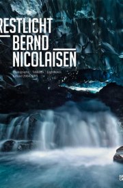Bernd Nicolaisen Restlicht