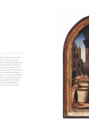 The Flemish Masters From Van Eyck to Bruegel