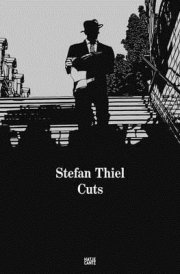 Stefan Thiel