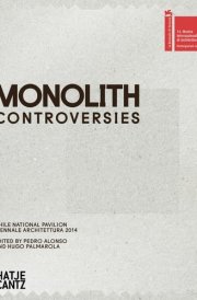Monolith Controversies
